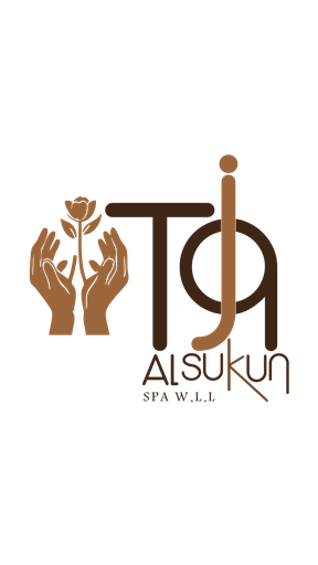 Taj Al Sukun